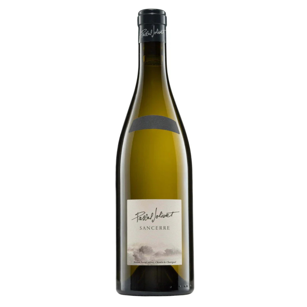 Jolivet Sancerre Blanc