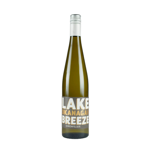 Lake Breeze Ehrenfelser