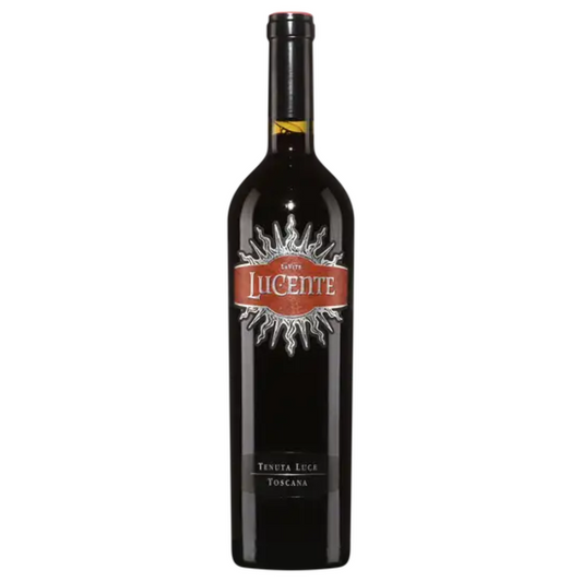 Tenuta Luce 2021 Lucente