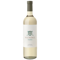 Mendel Semillon