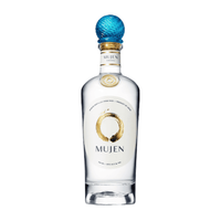 Mujen Shochu Original