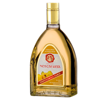 Nostalgija Quince Brandy