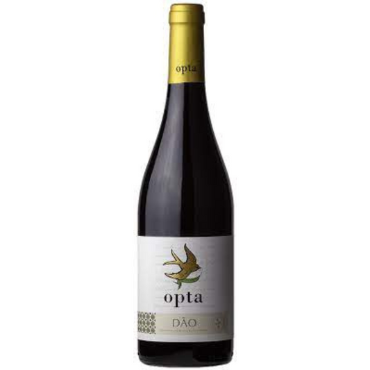 Opta Dao