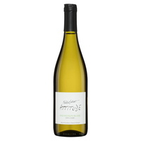 Jolivet Attitude Sauvignon Blanc