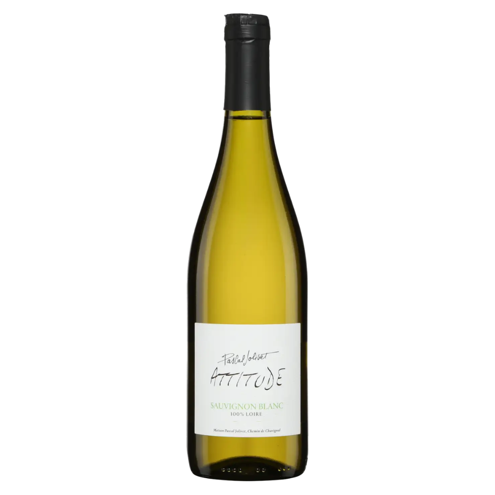 Jolivet Attitude Sauvignon Blanc