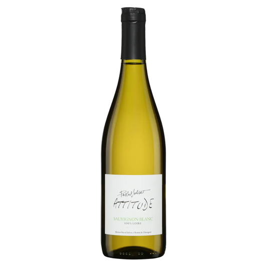 Jolivet Attitude Sauvignon Blanc