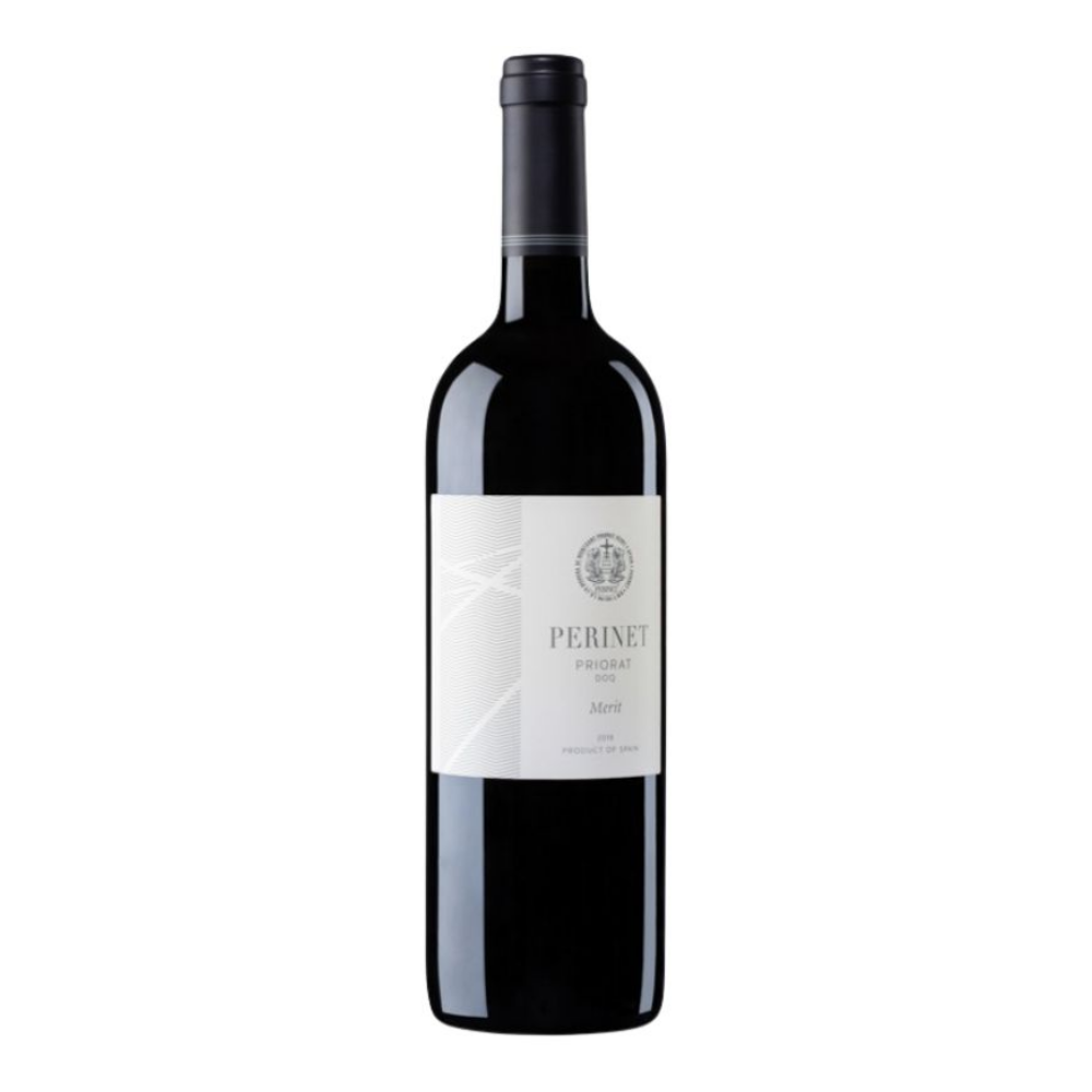 Perinet Merit Priorat