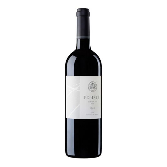 Perinet Merit Priorat