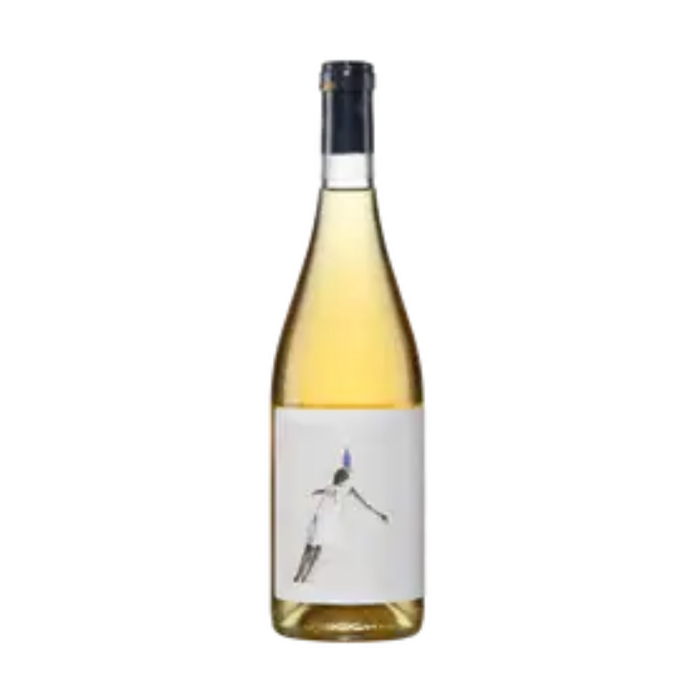 Pinard Et Filles Jane Doe