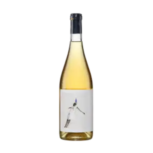 Pinard Et Filles Jane Doe
