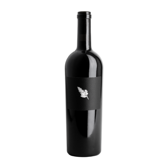 Senses Napa Cabernet 2021