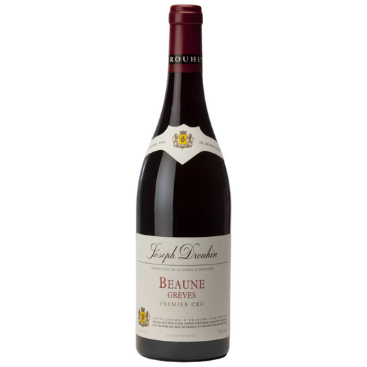 Joseph Drouhin 2022 1er Cru Beaune-Greves