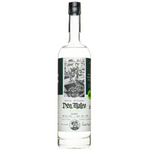 Mezcal