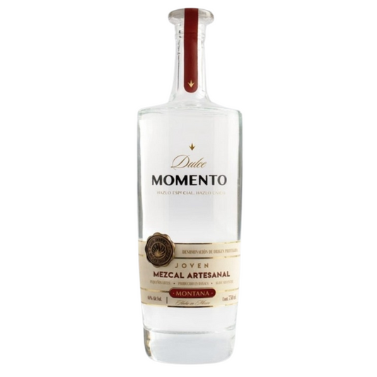 Dulce Momento Montana