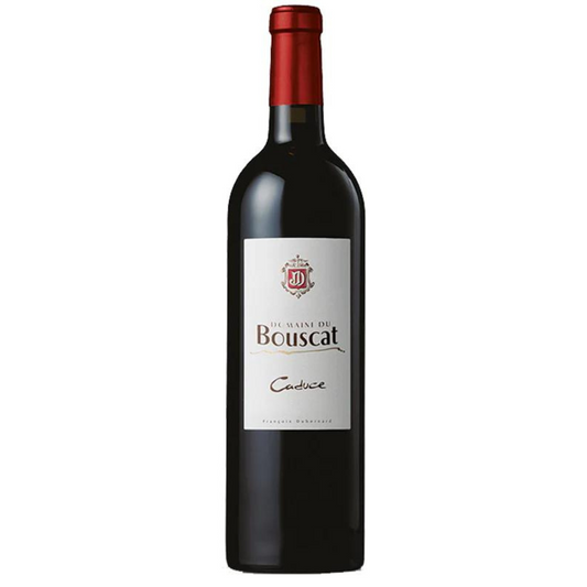 Domaine Du Bouscat Caduce 2016