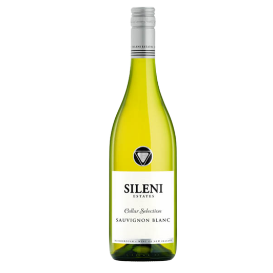 Sileni Sauvignon Blanc