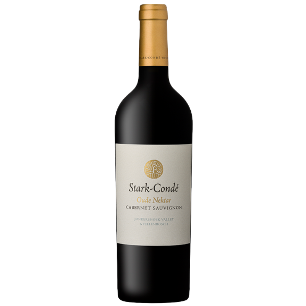 Stark-Conde 2019 Oude Nektar Cabernet Sauvignon