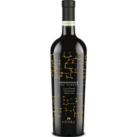 Pajuru 2019 Meriodonale Cuvee Privata