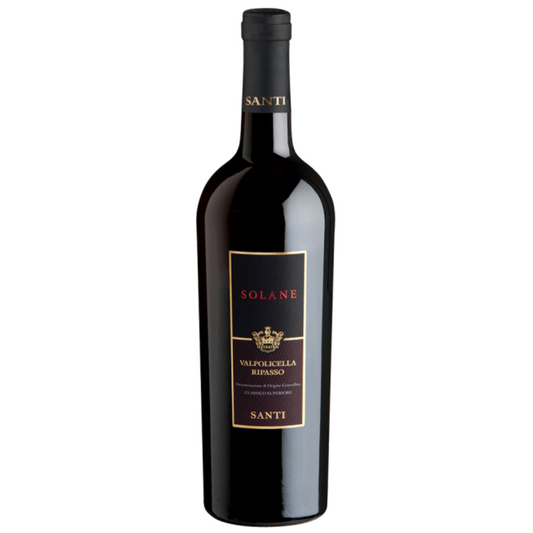 Solane Valpolicella Ripasso