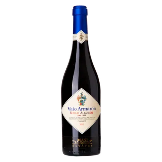 Masi Vaio Amarone