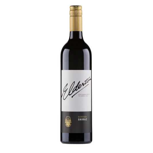 Elderton 2022 Shiraz