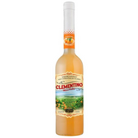 Caffo Clementino Della Piana