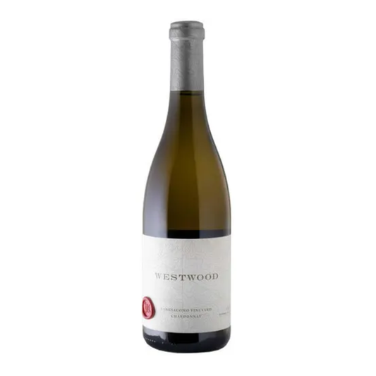 Westwood Chardonnay