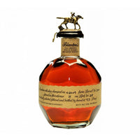 Blanton's Original Bourbon