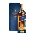 Scotch