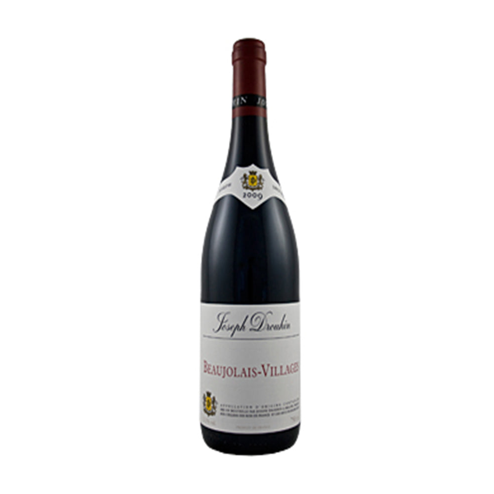 Drouhin Beaujolais Villages