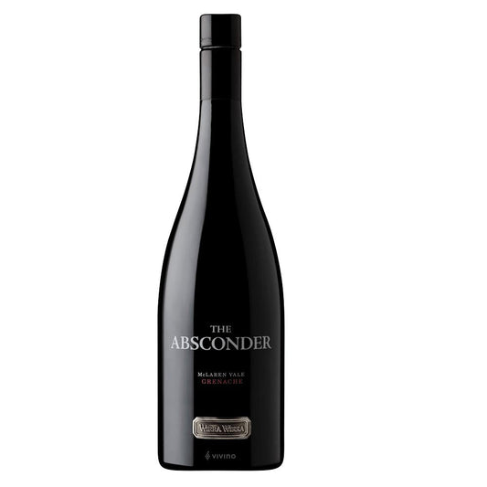 Wirra Wirra The Absconder Grenache 2019