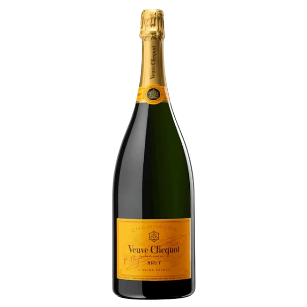 Veuve Clicquot Brut 1.5L
