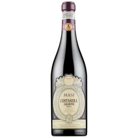 Masi Costasera 2019/20 Amarone Classico
