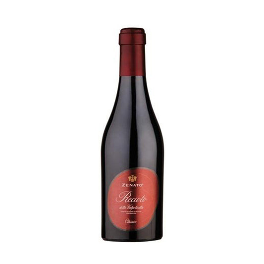 Zenato Recioto Valpolicella Classico Doc